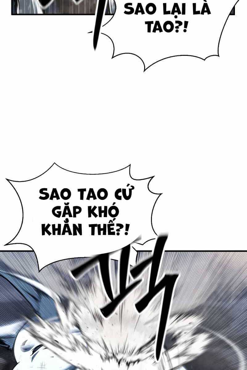 Tử Linh Sư Mạnh Nhất - Chương 24 - ảnh 123