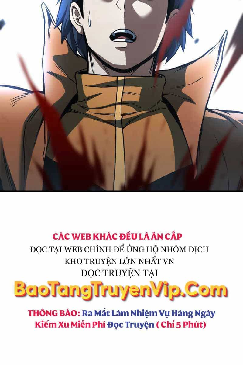 Tử Linh Sư Mạnh Nhất - Chương 24 - ảnh 131
