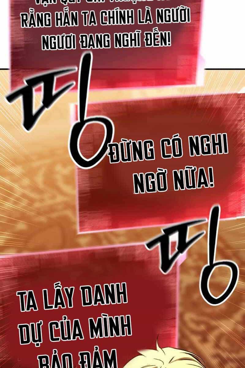 Tử Linh Sư Mạnh Nhất - Chương 24 - ảnh 16