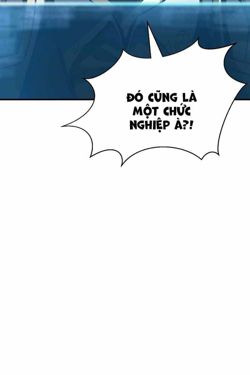 Tử Linh Sư Mạnh Nhất - Chương 24 - ảnh 34