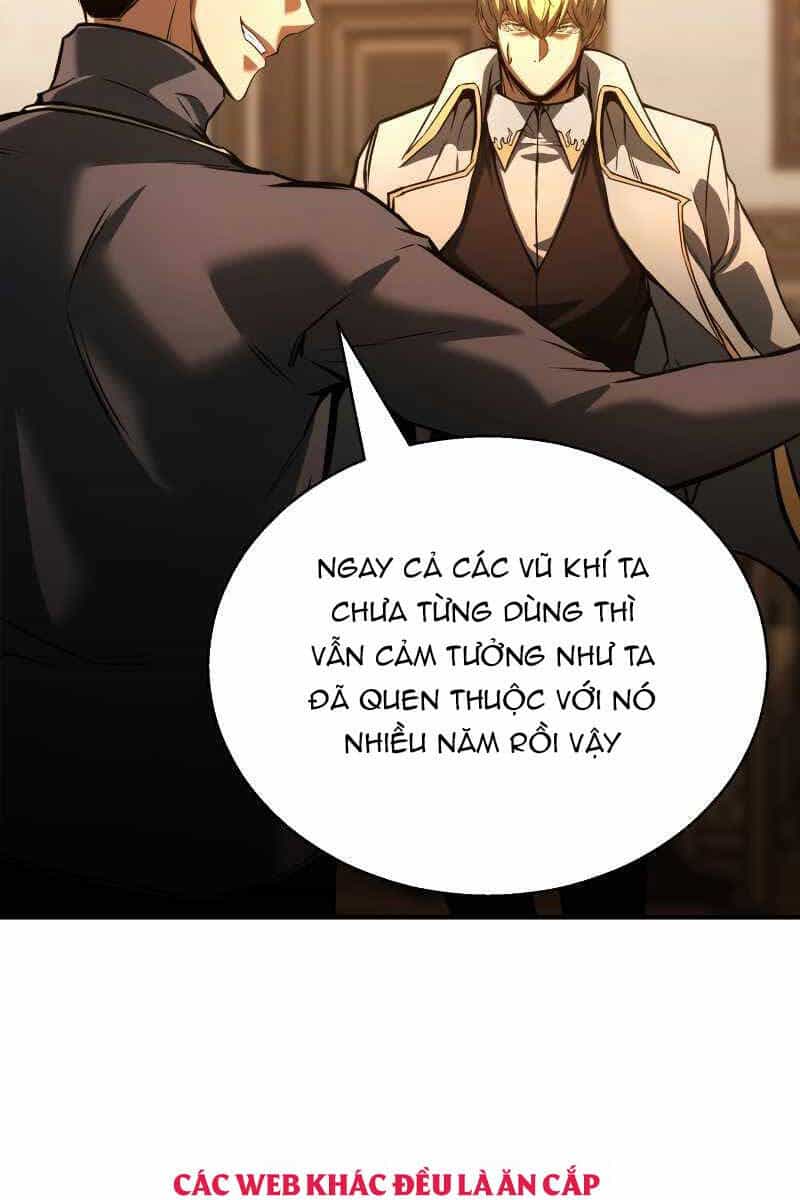 Tử Linh Sư Mạnh Nhất - Chương 24 - ảnh 36
