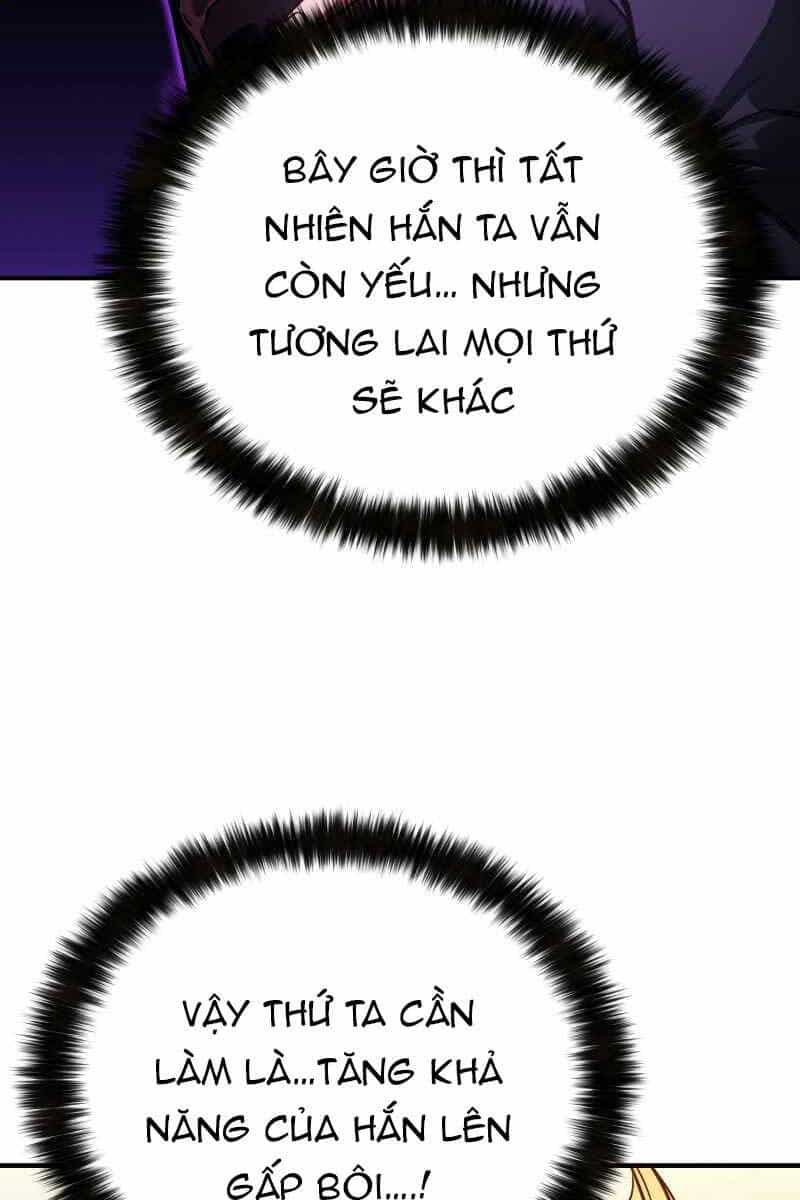Tử Linh Sư Mạnh Nhất - Chương 24 - ảnh 39