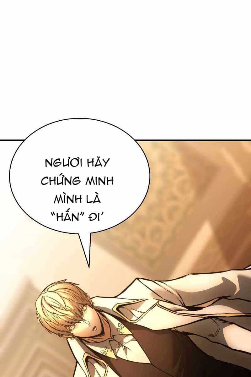 Tử Linh Sư Mạnh Nhất - Chương 24 - ảnh 4