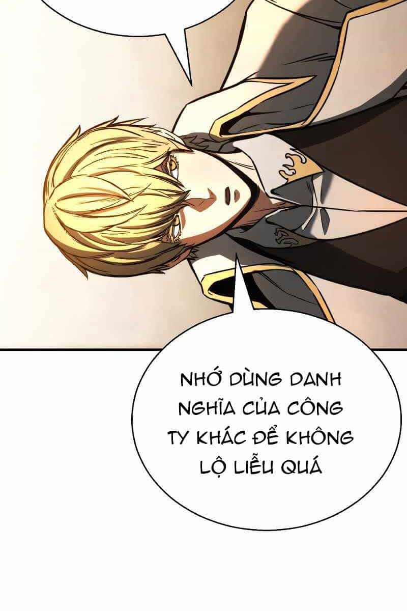 Tử Linh Sư Mạnh Nhất - Chương 24 - ảnh 44