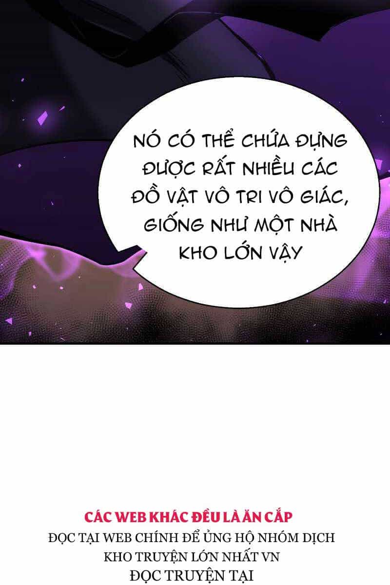 Tử Linh Sư Mạnh Nhất - Chương 24 - ảnh 62