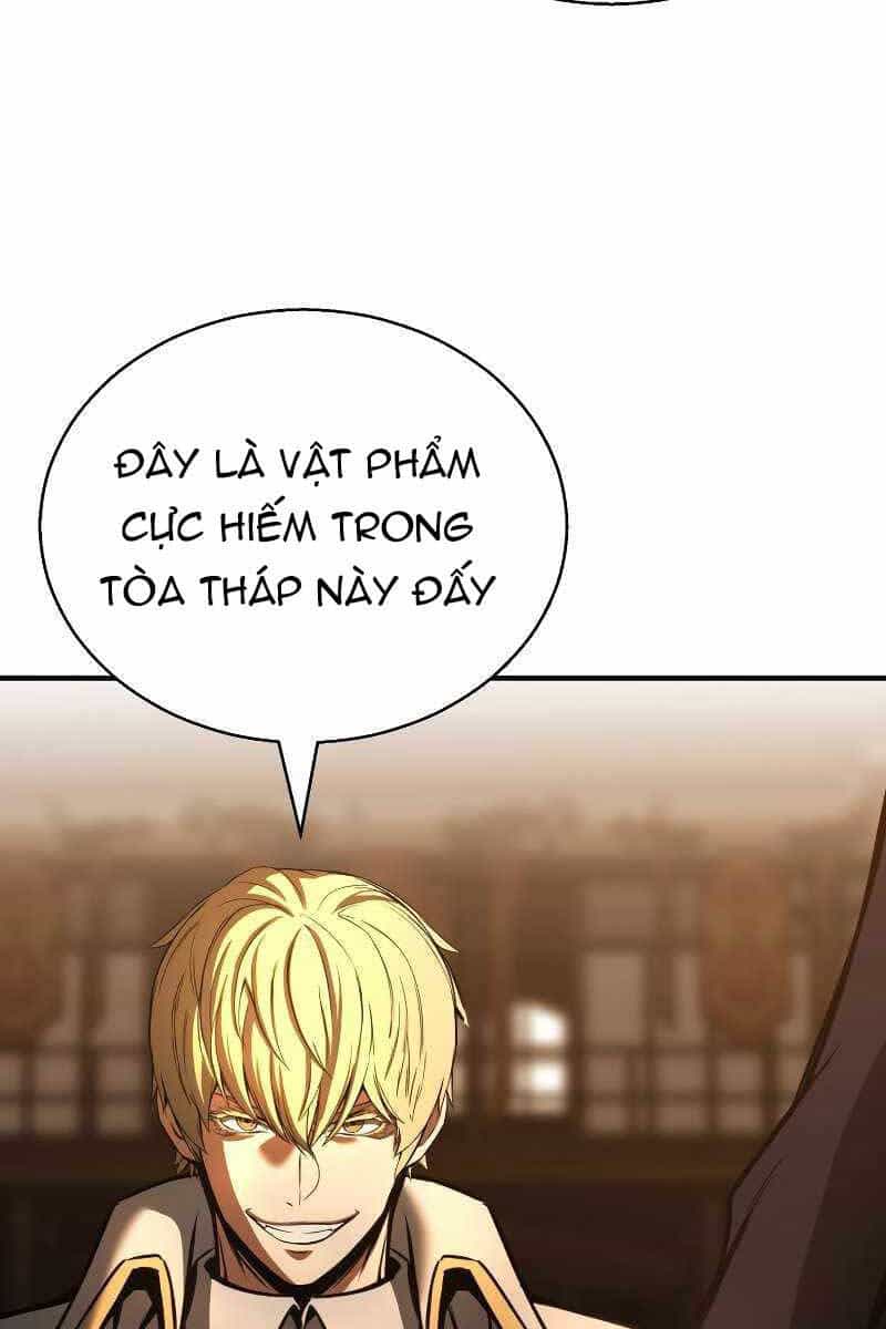 Tử Linh Sư Mạnh Nhất - Chương 24 - ảnh 66