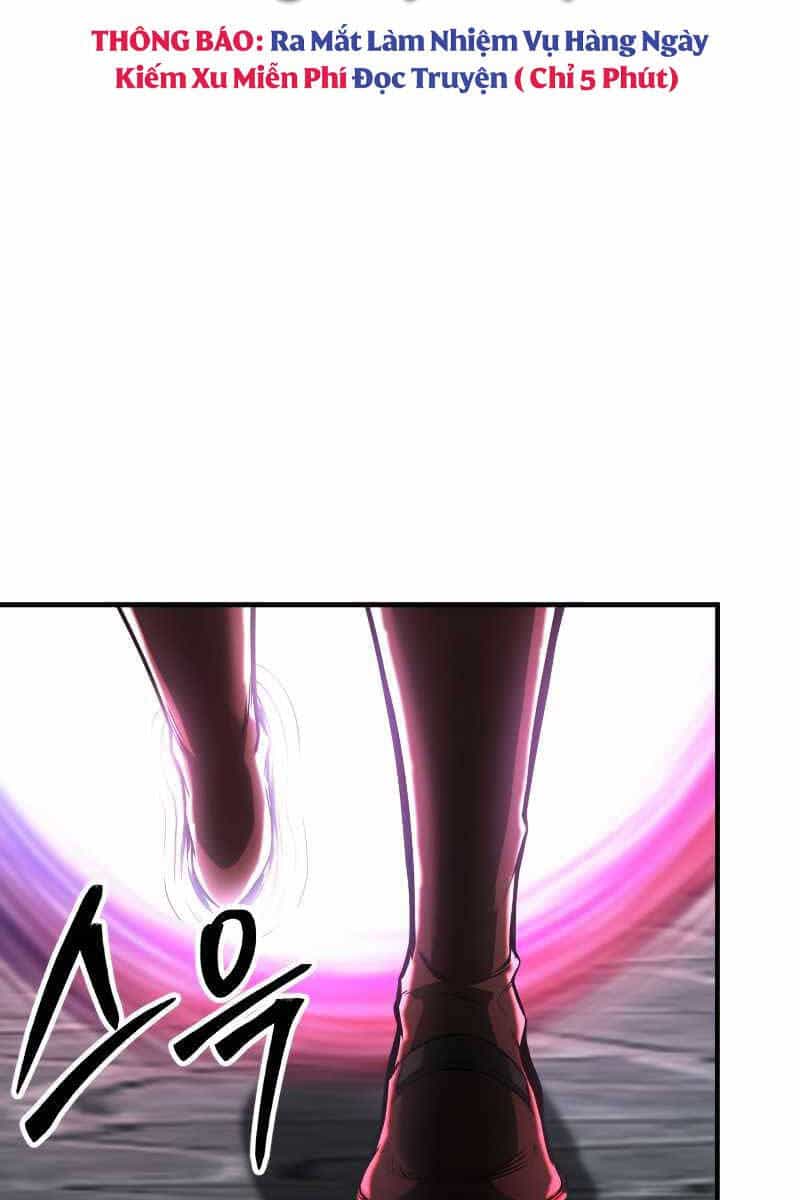 Tử Linh Sư Mạnh Nhất - Chương 24 - ảnh 73