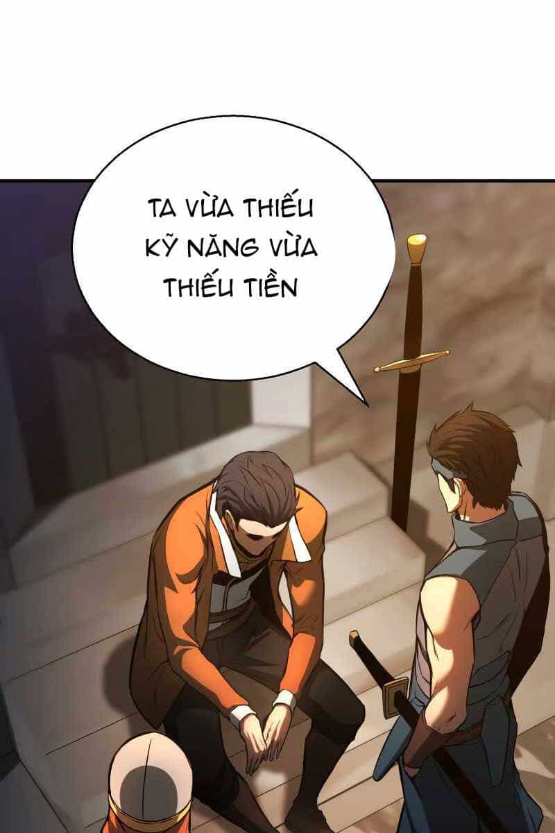 Tử Linh Sư Mạnh Nhất - Chương 24 - ảnh 94
