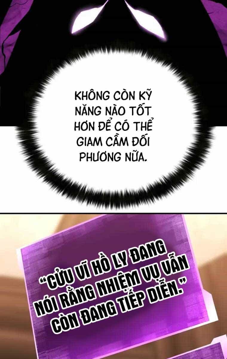 Tử Linh Sư Mạnh Nhất - Chương 25 - ảnh 101