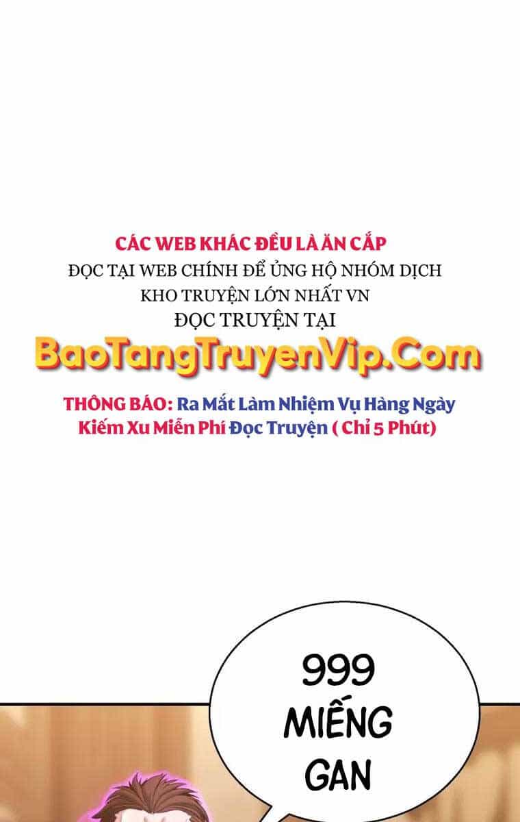Tử Linh Sư Mạnh Nhất - Chương 25 - ảnh 104