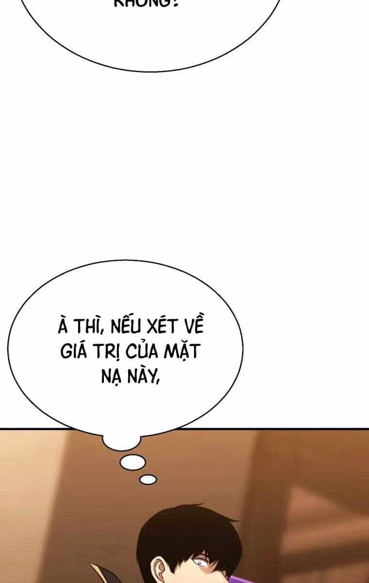 Tử Linh Sư Mạnh Nhất - Chương 25 - ảnh 106