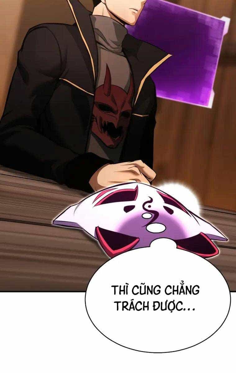 Tử Linh Sư Mạnh Nhất - Chương 25 - ảnh 107