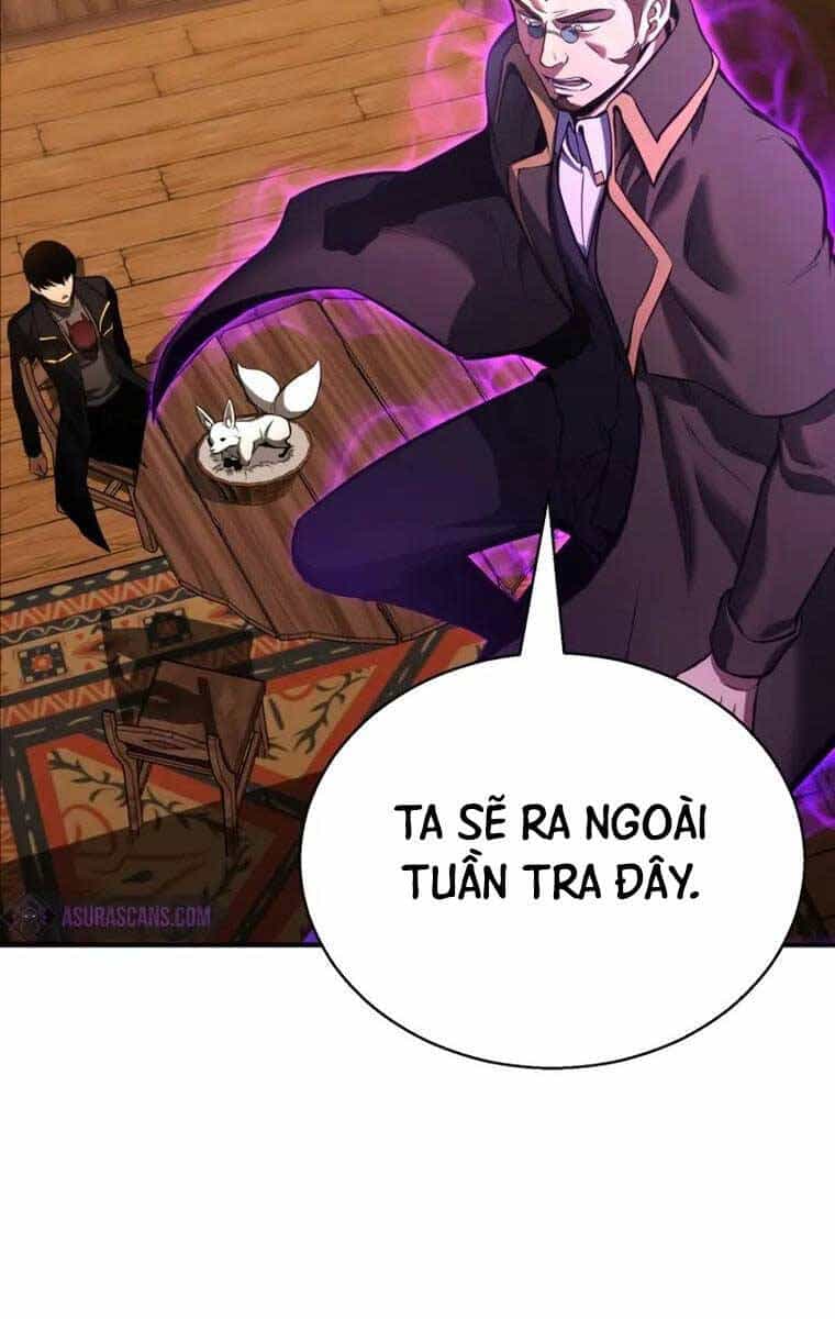 Tử Linh Sư Mạnh Nhất - Chương 25 - ảnh 112