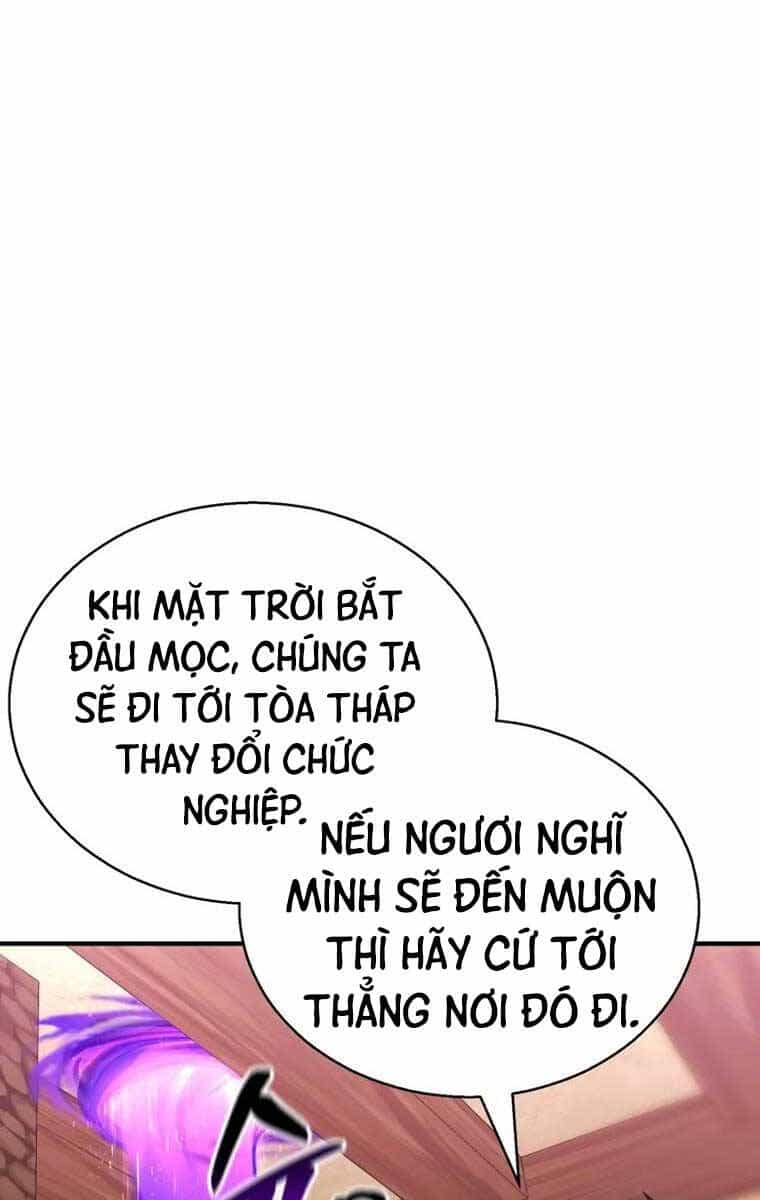 Tử Linh Sư Mạnh Nhất - Chương 25 - ảnh 113
