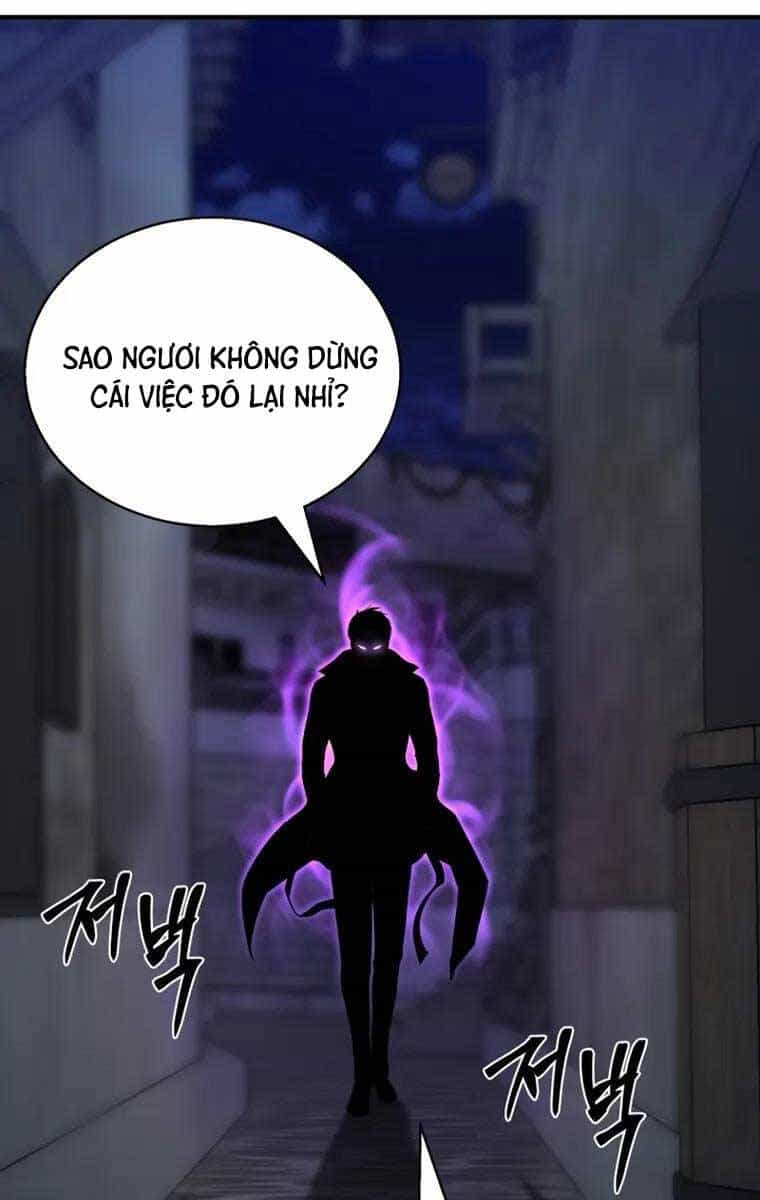 Tử Linh Sư Mạnh Nhất - Chương 25 - ảnh 24