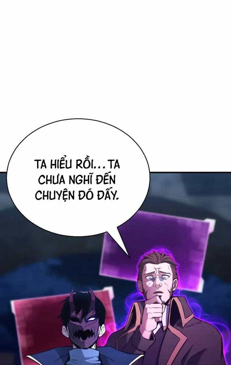 Tử Linh Sư Mạnh Nhất - Chương 25 - ảnh 6