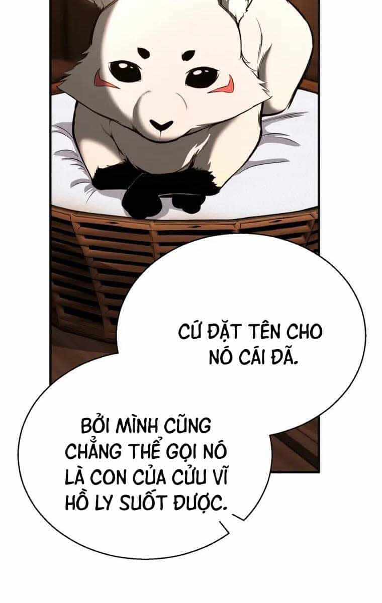 Tử Linh Sư Mạnh Nhất - Chương 25 - ảnh 75
