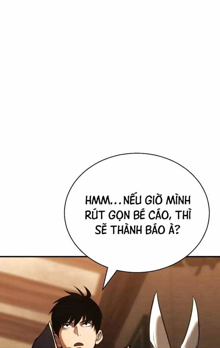 Tử Linh Sư Mạnh Nhất - Chương 25 - ảnh 76
