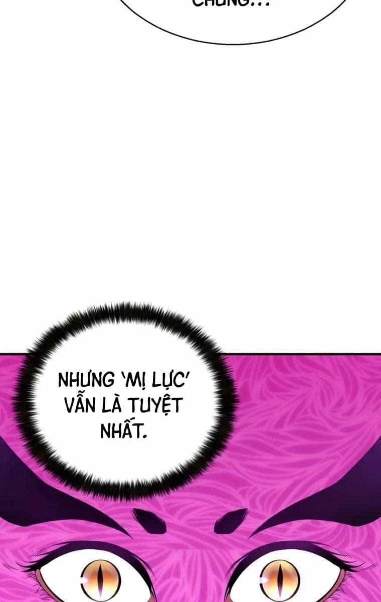 Tử Linh Sư Mạnh Nhất - Chương 25 - ảnh 99
