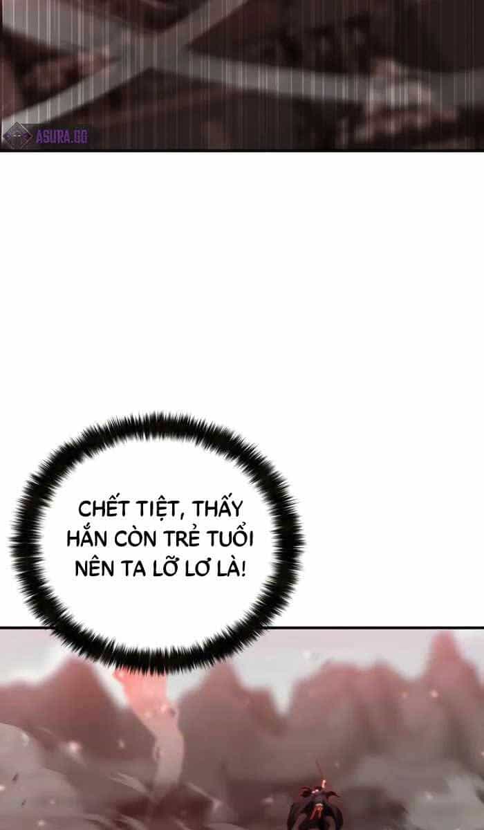 Tử Linh Sư Mạnh Nhất - Chương 26 - ảnh 106
