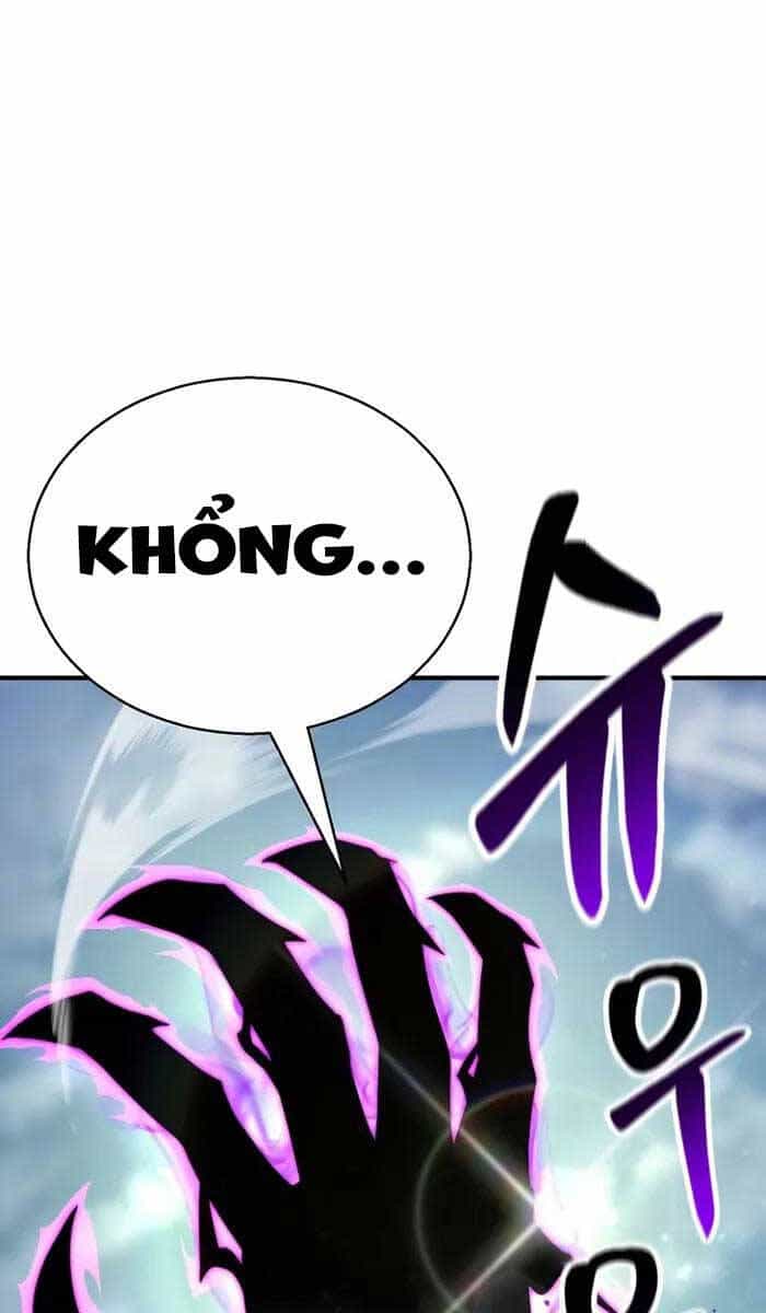 Tử Linh Sư Mạnh Nhất - Chương 26 - ảnh 122