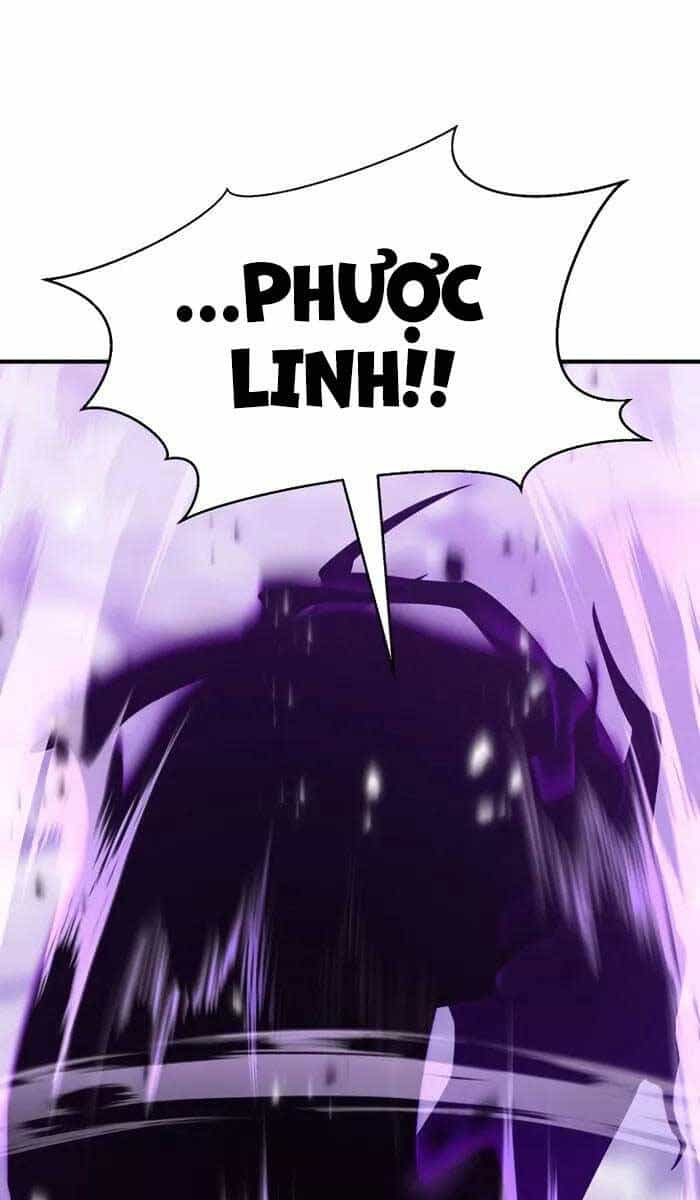 Tử Linh Sư Mạnh Nhất - Chương 26 - ảnh 126