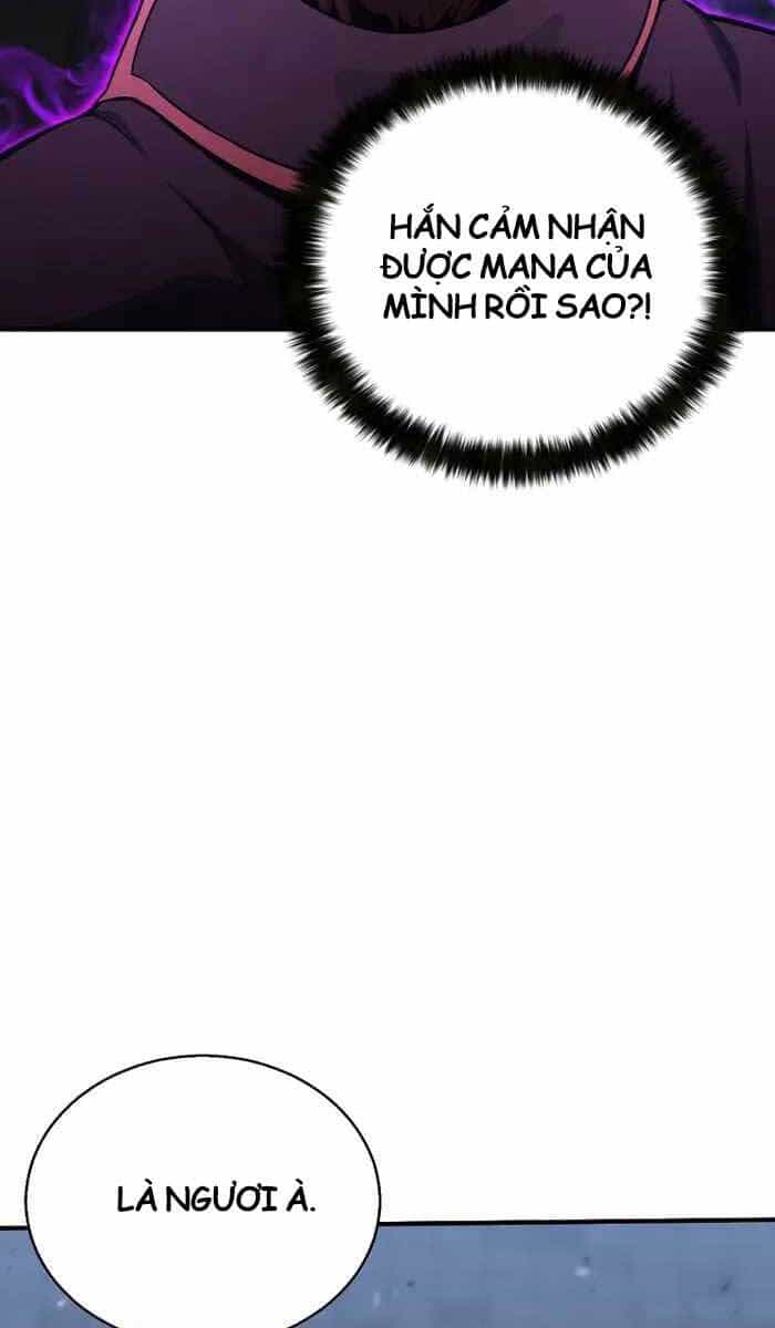 Tử Linh Sư Mạnh Nhất - Chương 26 - ảnh 14