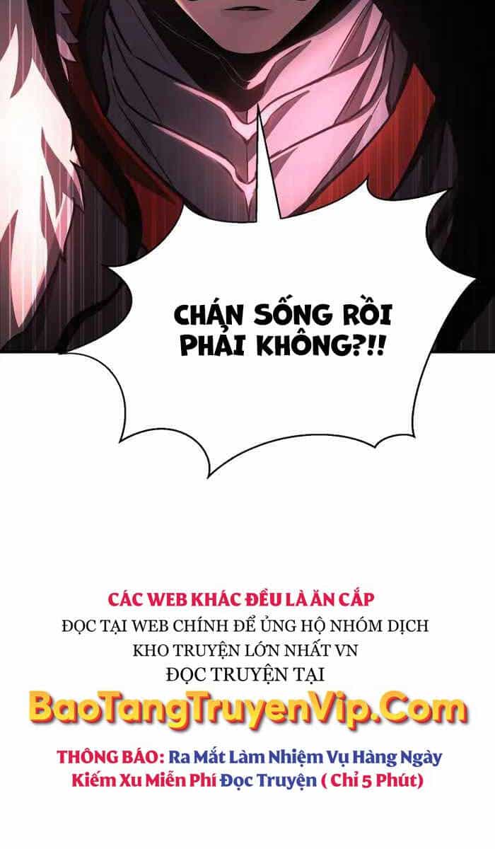 Tử Linh Sư Mạnh Nhất - Chương 26 - ảnh 24