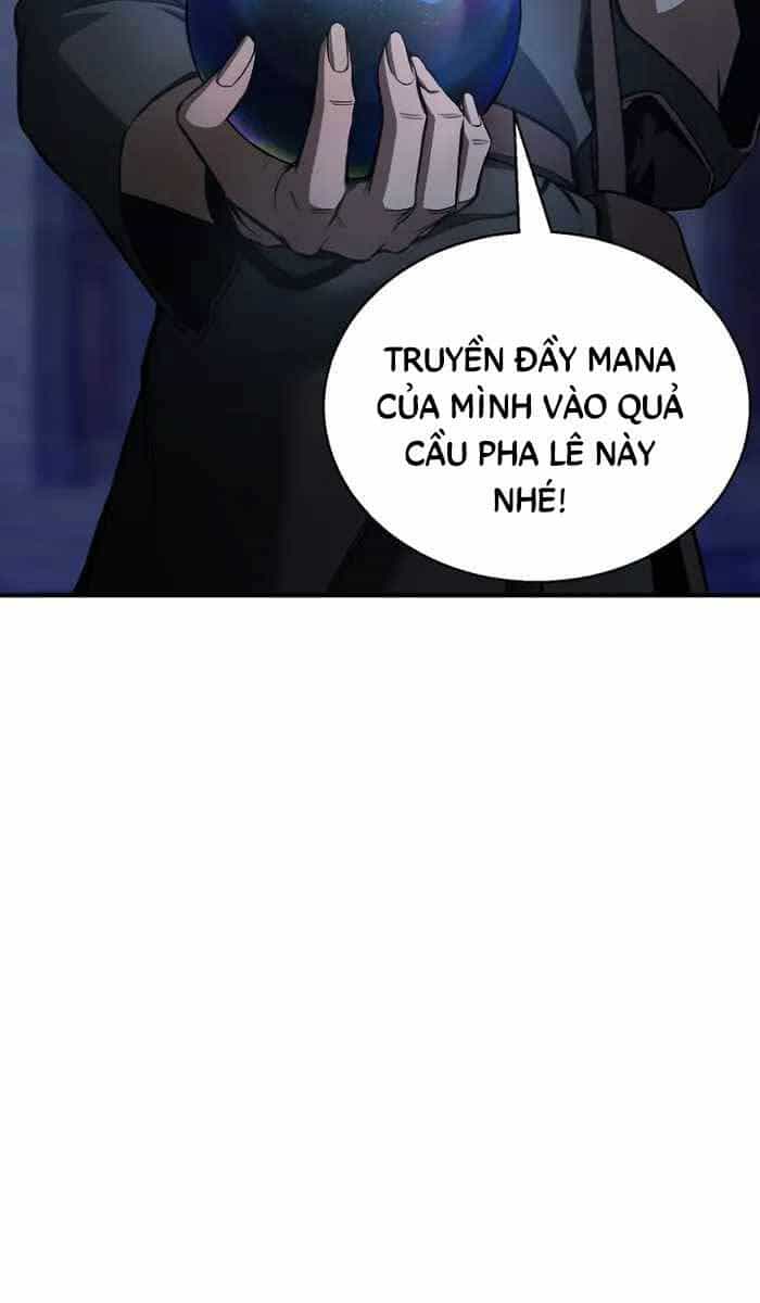 Tử Linh Sư Mạnh Nhất - Chương 26 - ảnh 40