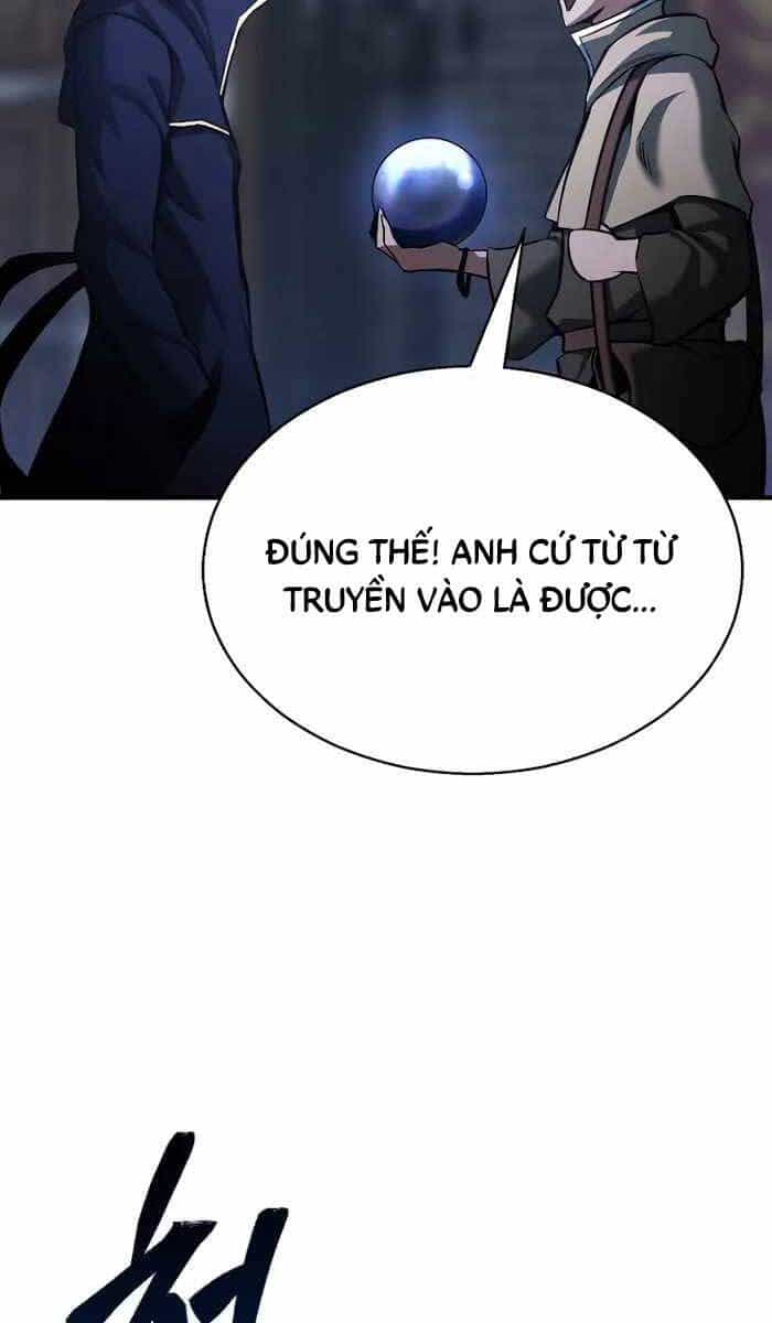 Tử Linh Sư Mạnh Nhất - Chương 26 - ảnh 42