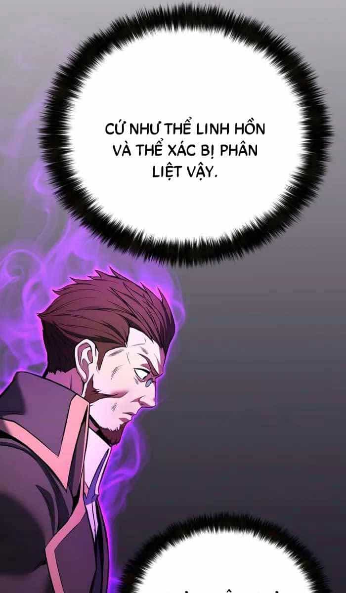 Tử Linh Sư Mạnh Nhất - Chương 26 - ảnh 71