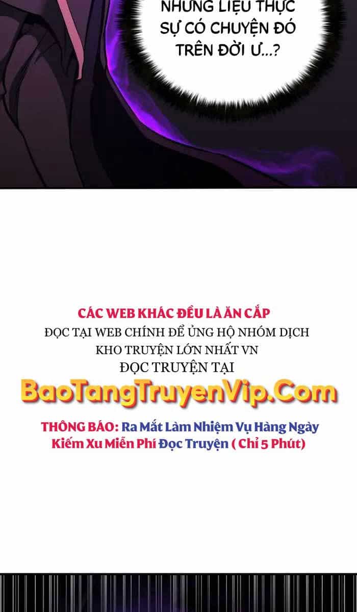 Tử Linh Sư Mạnh Nhất - Chương 26 - ảnh 72