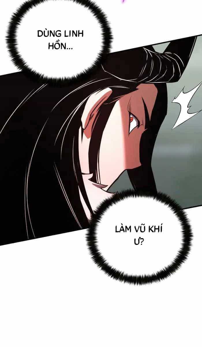 Tử Linh Sư Mạnh Nhất - Chương 26 - ảnh 79