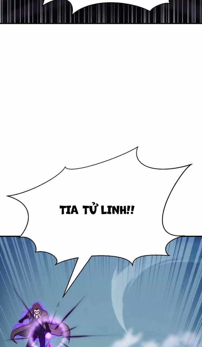 Tử Linh Sư Mạnh Nhất - Chương 26 - ảnh 82