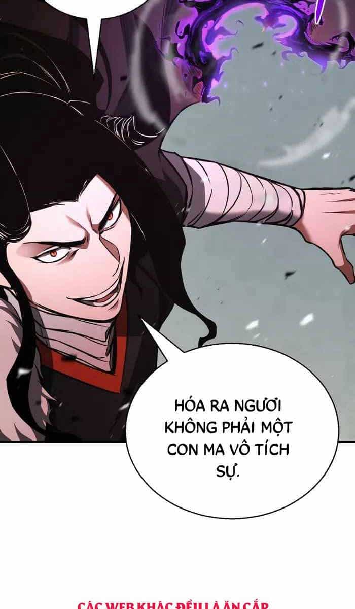 Tử Linh Sư Mạnh Nhất - Chương 26 - ảnh 85