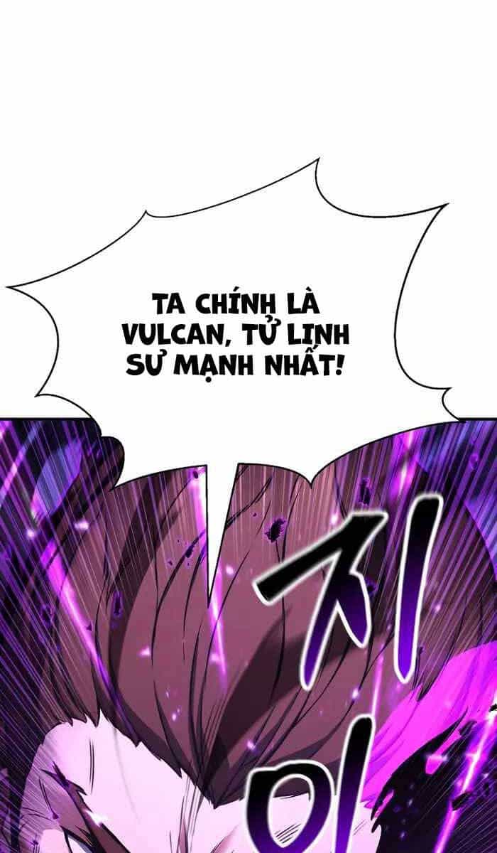 Tử Linh Sư Mạnh Nhất - Chương 26 - ảnh 88