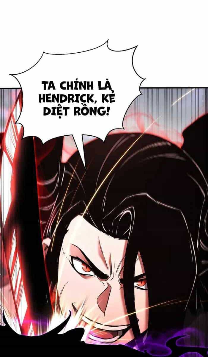 Tử Linh Sư Mạnh Nhất - Chương 26 - ảnh 97