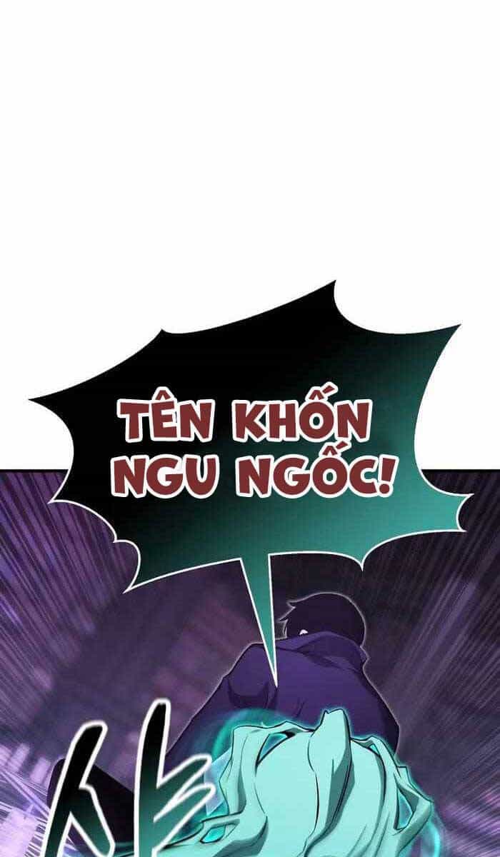 Tử Linh Sư Mạnh Nhất - Chương 27 - ảnh 100