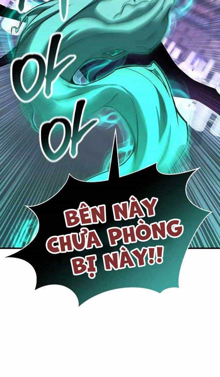 Tử Linh Sư Mạnh Nhất - Chương 27 - ảnh 101