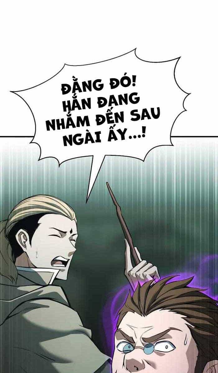 Tử Linh Sư Mạnh Nhất - Chương 27 - ảnh 102