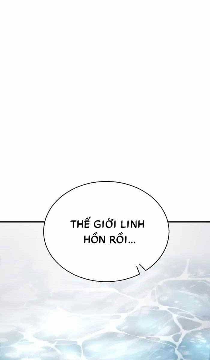 Tử Linh Sư Mạnh Nhất - Chương 27 - ảnh 12