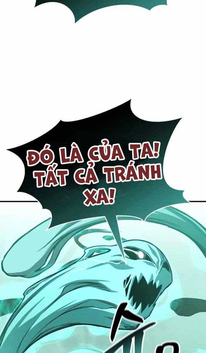 Tử Linh Sư Mạnh Nhất - Chương 27 - ảnh 19