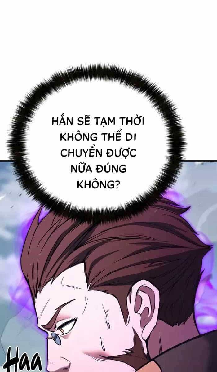 Tử Linh Sư Mạnh Nhất - Chương 27 - ảnh 27