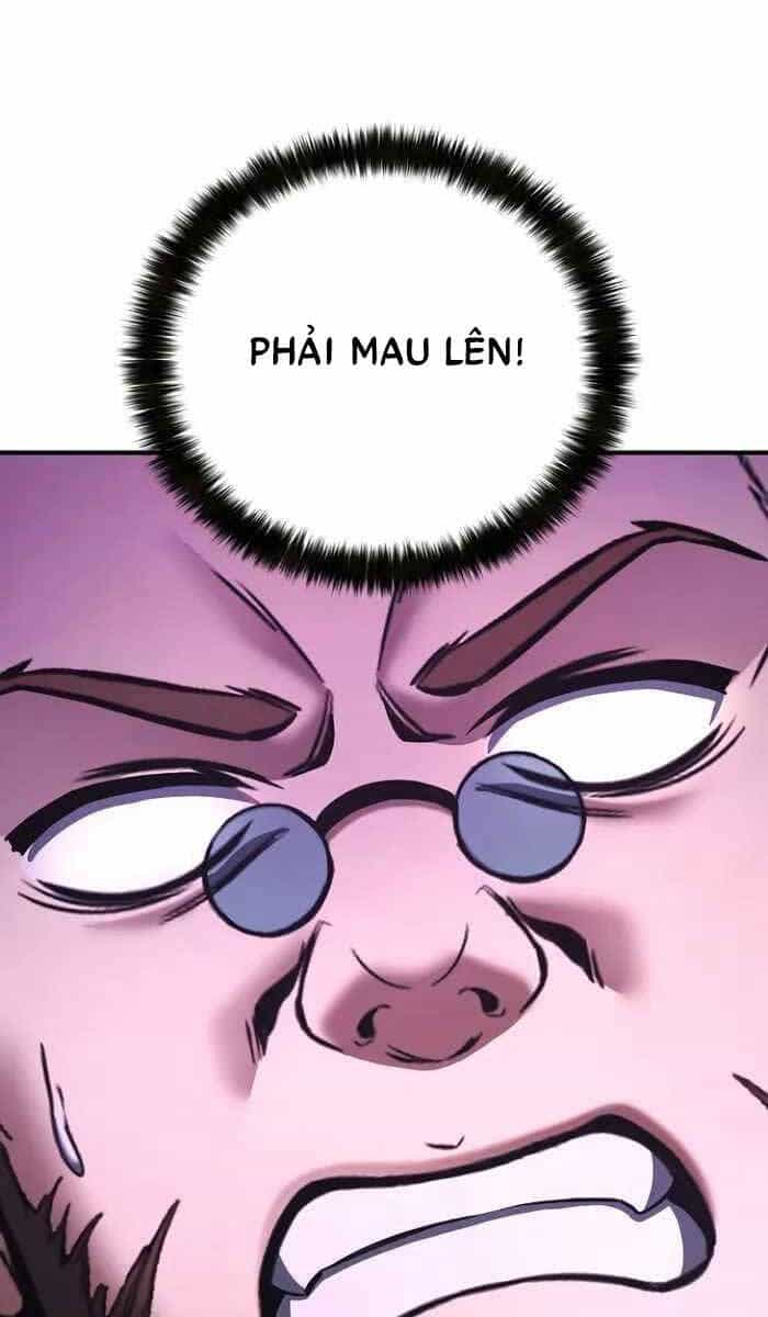 Tử Linh Sư Mạnh Nhất - Chương 27 - ảnh 29