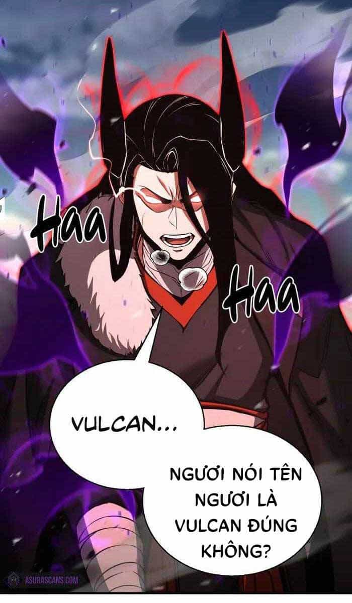 Tử Linh Sư Mạnh Nhất - Chương 27 - ảnh 36