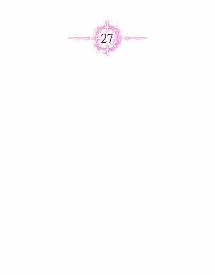 Tử Linh Sư Mạnh Nhất - Chương 27 - ảnh 43