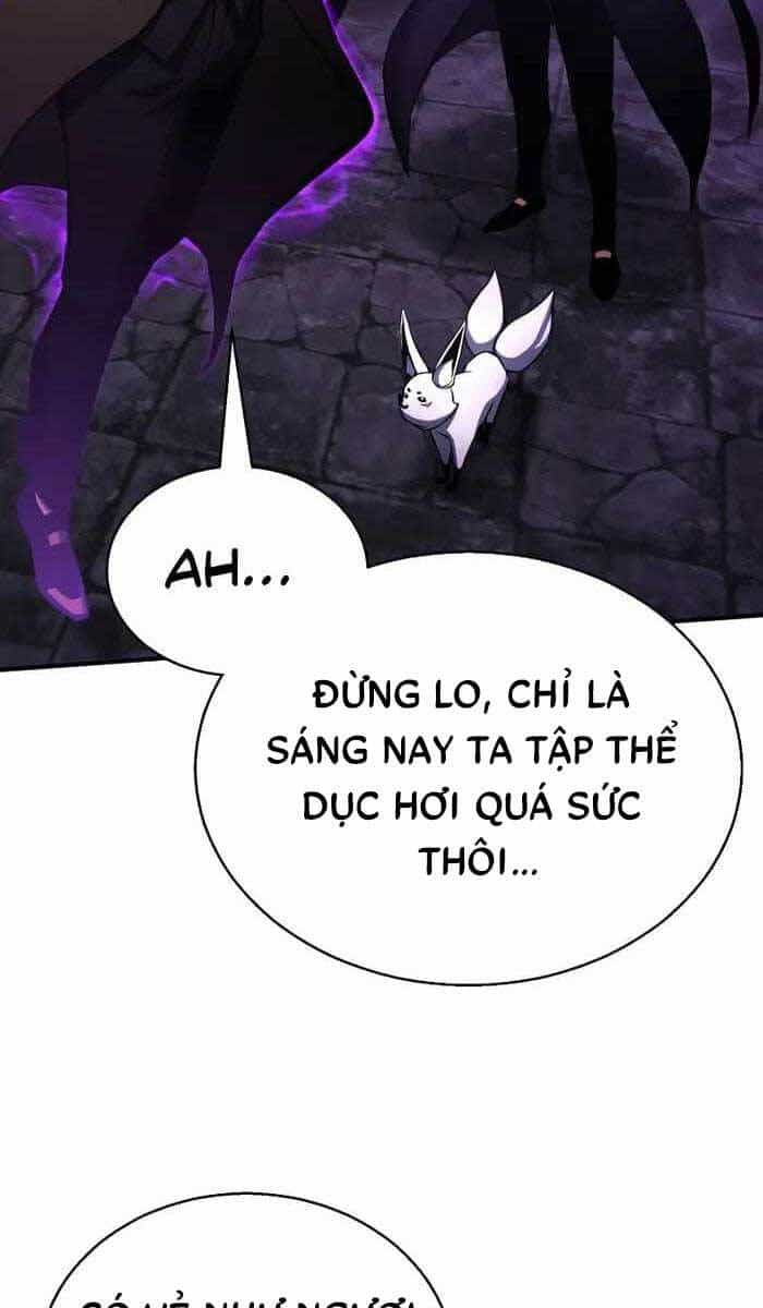 Tử Linh Sư Mạnh Nhất - Chương 27 - ảnh 61