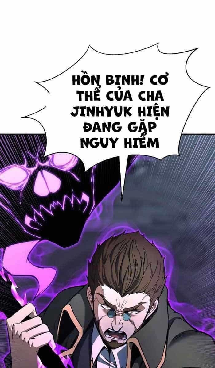 Tử Linh Sư Mạnh Nhất - Chương 27 - ảnh 85