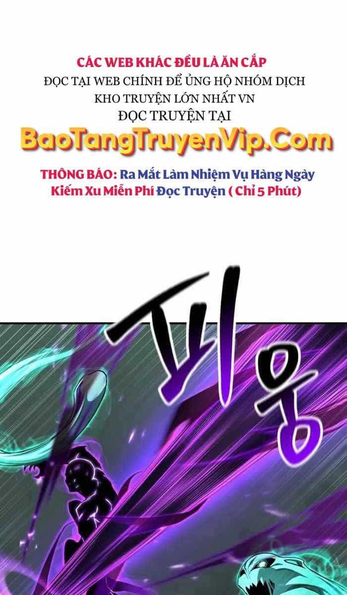 Tử Linh Sư Mạnh Nhất - Chương 27 - ảnh 92