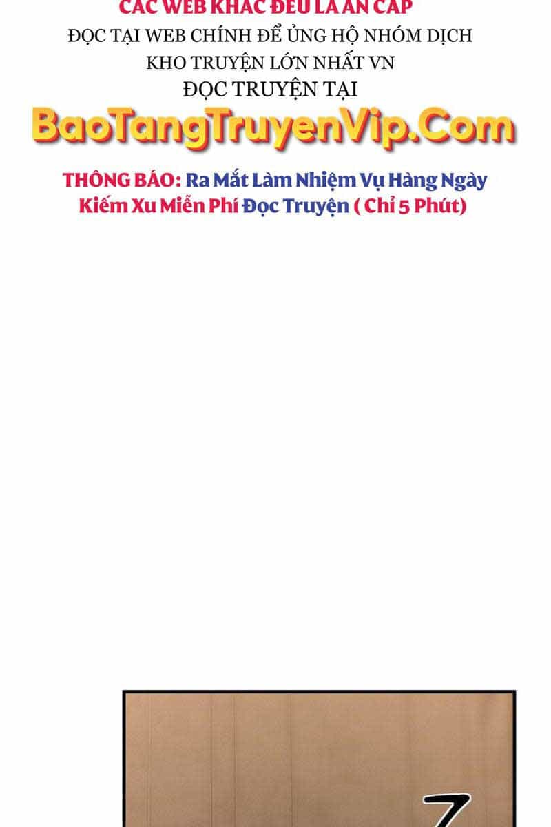 Tử Linh Sư Mạnh Nhất - Chương 28 - ảnh 101
